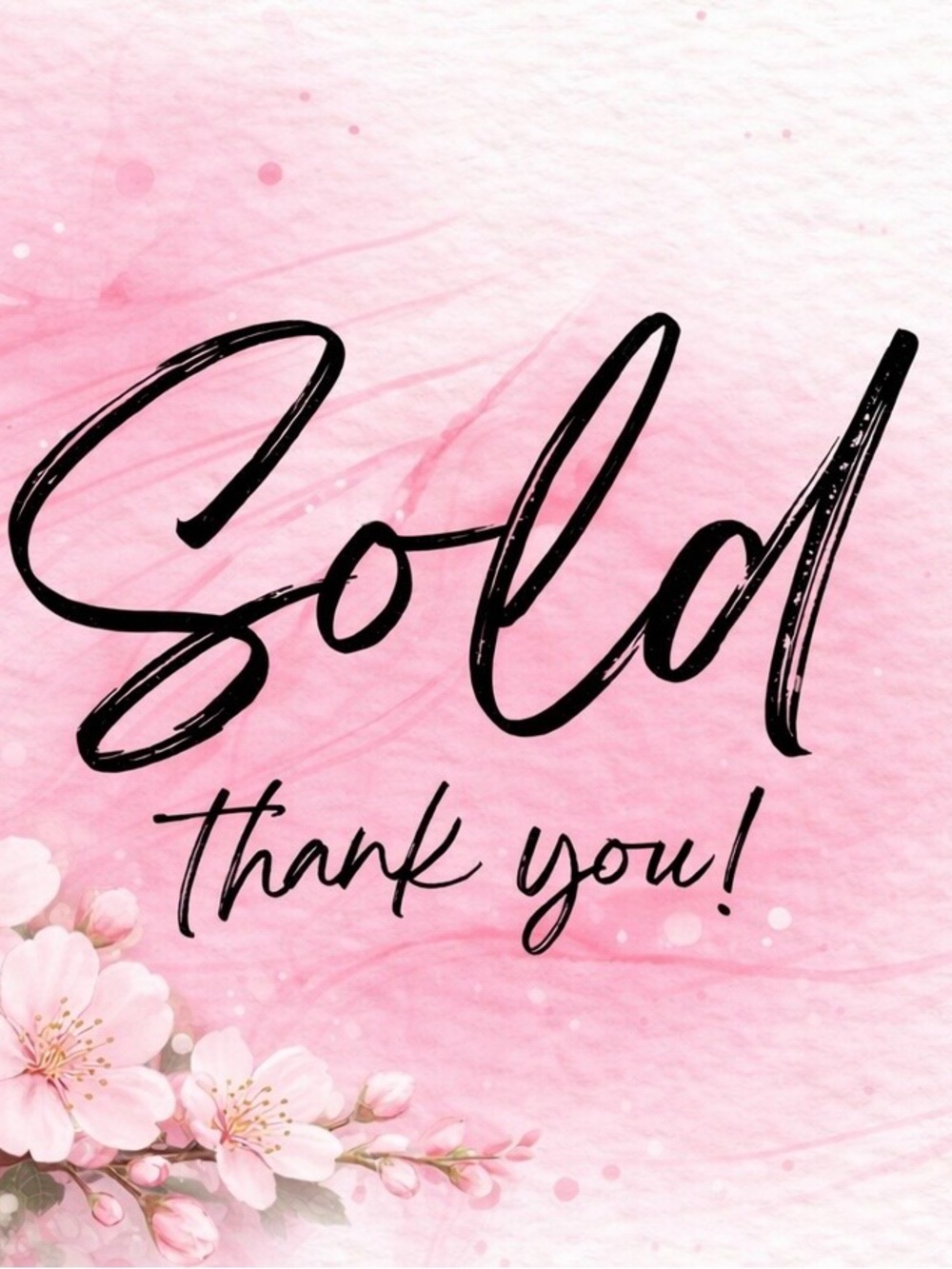 NWOT Nike Renew Running Shoes 🔥👟